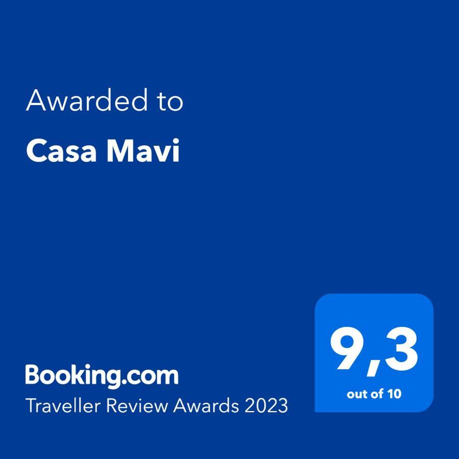 شقة Casa Mavi تريفيزو المظهر الخارجي الصورة