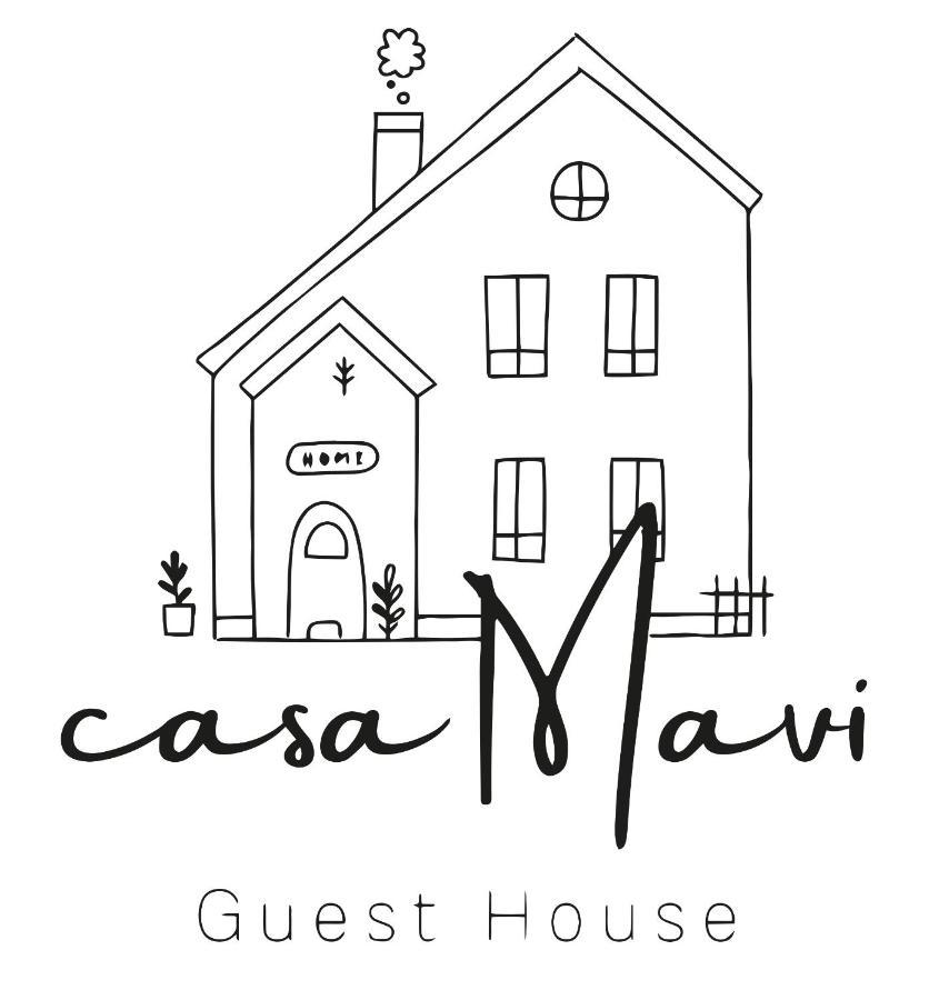 شقة Casa Mavi تريفيزو المظهر الخارجي الصورة